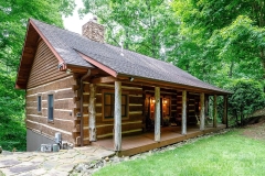 115-grinnin-sun-home-burnsville-nc