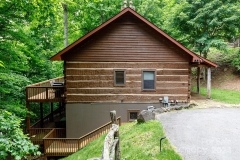 115-grinnin-sun-home-burnsville-nc_01