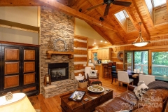 115-grinnin-sun-home-burnsville-nc_02