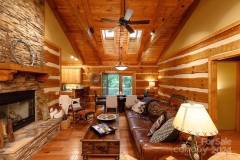 115-grinnin-sun-home-burnsville-nc_03