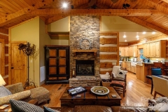 115-grinnin-sun-home-burnsville-nc_04