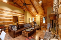 115-grinnin-sun-home-burnsville-nc_05