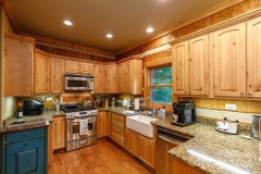 115-grinnin-sun-home-burnsville-nc_06