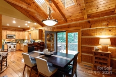 115-grinnin-sun-home-burnsville-nc_09