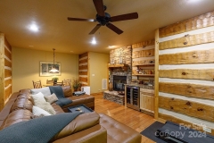 115-grinnin-sun-home-burnsville-nc_11