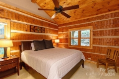 115-grinnin-sun-home-burnsville-nc_12