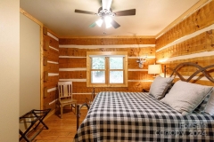 115-grinnin-sun-home-burnsville-nc_13