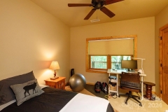 115-grinnin-sun-home-burnsville-nc_15