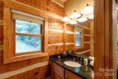 115-grinnin-sun-home-burnsville-nc_19