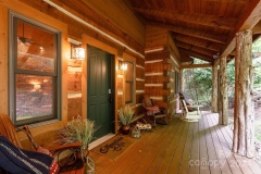 115-grinnin-sun-home-burnsville-nc_20