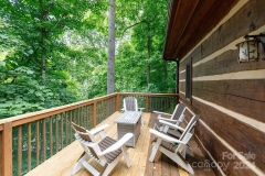 115-grinnin-sun-home-burnsville-nc_22