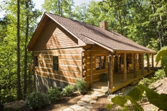 37-grinnin-sun-home-burnsville-nc