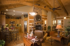 37-grinnin-sun-home-burnsville-nc_01