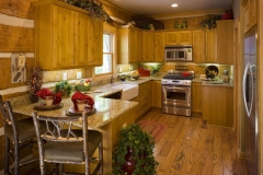 37-grinnin-sun-home-burnsville-nc_02