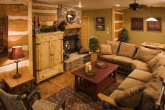 37-grinnin-sun-home-burnsville-nc_03