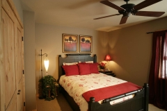 37-grinnin-sun-home-burnsville-nc_05