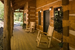 37-grinnin-sun-home-burnsville-nc_08