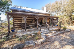 6x12-traditional-home-in-wimberley-tx