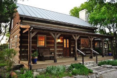 6x12-traditional-home-in-wimberley-tx_03