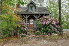 angelico-mountain-cabin-in-murphy-nc.guesthouse