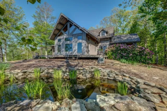 angelico-mountain-cabin-in-murphy-nc