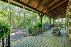 angelico-mountain-cabin-in-murphy-nc_16