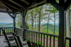 angelico-mountain-cabin-in-murphy-nc_18