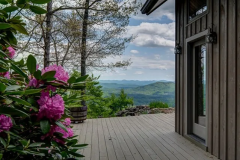 angelico-mountain-cabin-in-murphy-nc_19