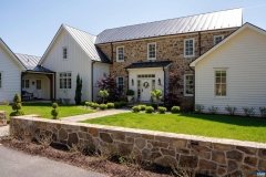 bears-lair-home-in-north-garden-va