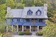 beaver-creek-lodge-in-markleysburg-pa