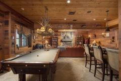 beaver-creek-lodge-in-markleysburg-pa_14