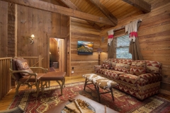 beaver-creek-lodge-in-markleysburg-pa_19