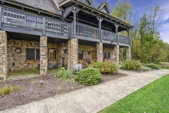 beaver-creek-lodge-in-markleysburg-pa_30