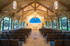 cedarbrake-chapel-in-temple-tx_07