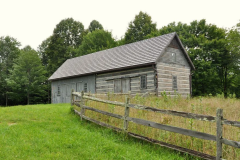 daybreak-farm-in-hillsboro-wv_03