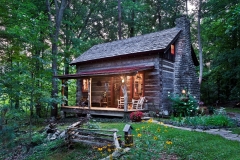 donelson-cabin-in-louisville-ky