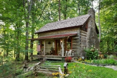 donelson-cabin-in-louisville-ky_01