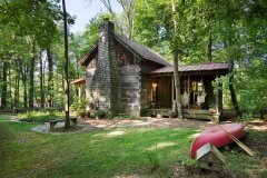 donelson-cabin-in-louisville-ky_02