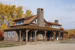 dowson-home-in-teton-county-wy