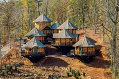 elven-treehouses-in-ancient-lore-village-tn