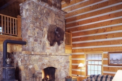 peterson-cabin-in-central-co_02