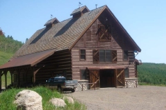 five-pines-mesa-barn-in-yampa-co_02