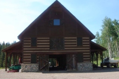 five-pines-mesa-barn-in-yampa-co_04