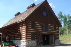 five-pines-mesa-barn-in-yampa-co_05