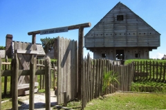 fort-king-george-in-darien-ga