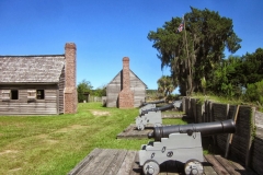 fort-king-george-in-darien-ga_09