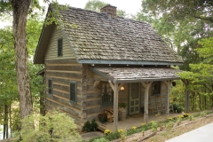 giles-guest-house-in-dandridge-tn