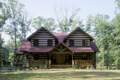 jakubecy-home-in-northern-va_01