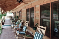 lyles-cabin-in-mansfield-ga_06