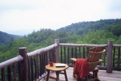 hayden-home-in-blowing-rock-nc_12